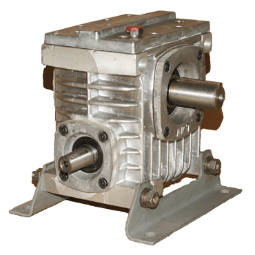 Редуктор 2Ч-63, 2Ч-80