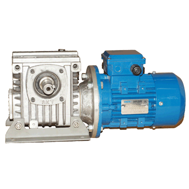 фотор 2МЧ-63, 2МЧ-80